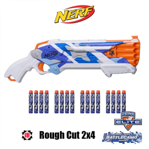sung-nerf-n-strike-elite-battlecamo-rough-cut-2x4