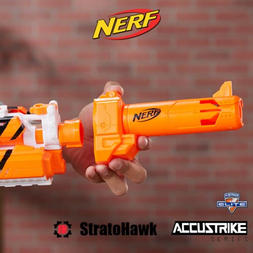 sung-nerf-n-strike-eltie-accustrike-series-stratohawk