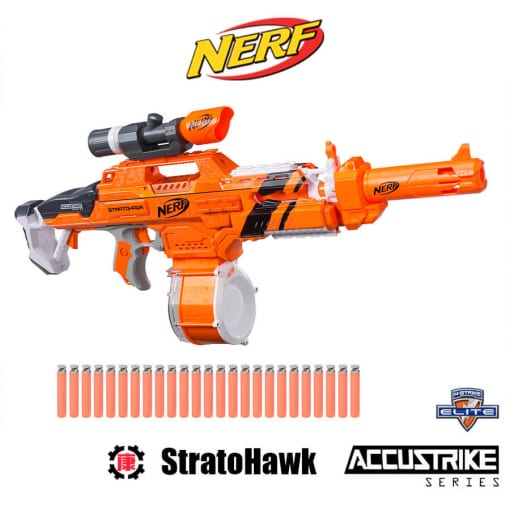 sung-nerf-n-strike-eltie-accustrike-series-stratohawk