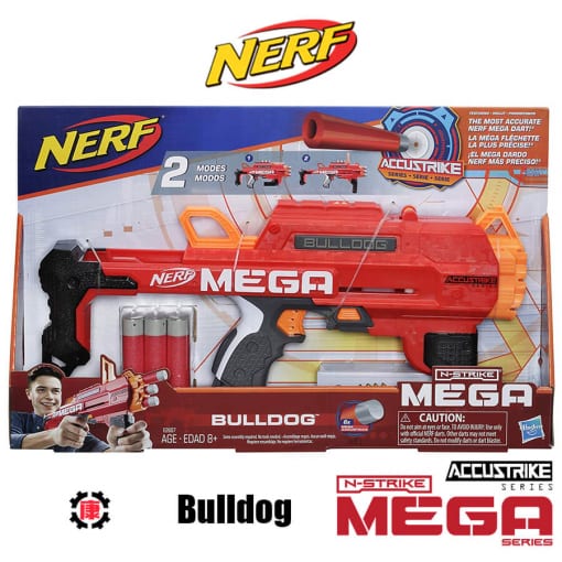 sung-nerf-n-strike-mega-accustrike-bulldog
