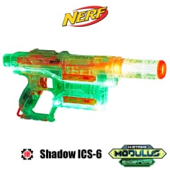 sung-nerf-n-strike-modulus-ghost-ops-shadow-ics-6