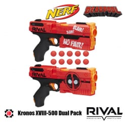 sung-nerf-rival-deadpool-kronos-xviii-500-dual-pack