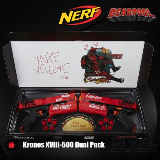 sung-nerf-rival-deadpool-kronos-xviii-500-dual-pack