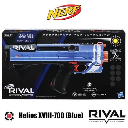 sung-nerf-rival-helios-xviii-700-blue