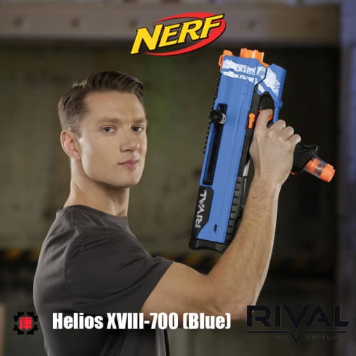 sung-nerf-rival-helios-xviii-700-blue