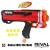 sung-nerf-rival-helios-xviii-700-red