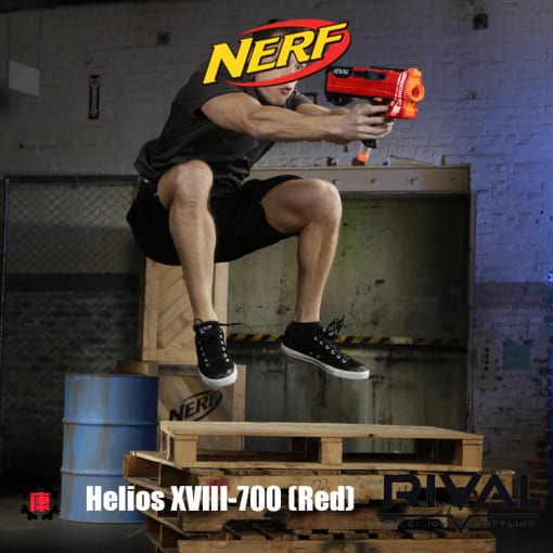 sung-nerf-rival-helios-xviii-700-red