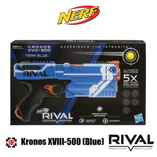 sung-nerf-rival-kronos-xviii-500-blue
