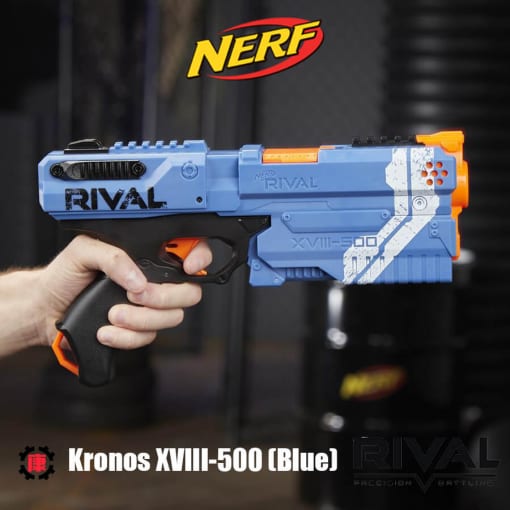 sung-nerf-rival-kronos-xviii-500-blue