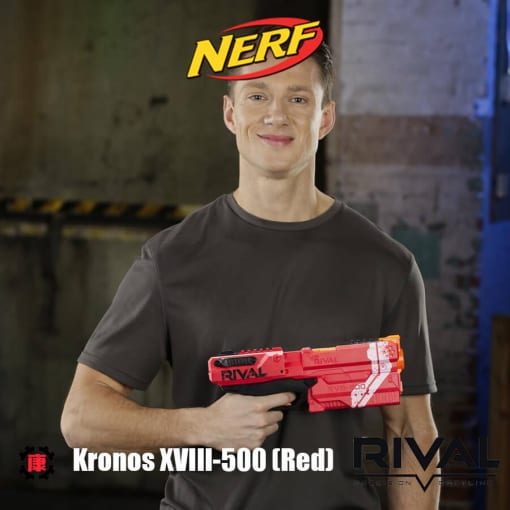 sung-nerf-rival-kronos-xviii-500-red