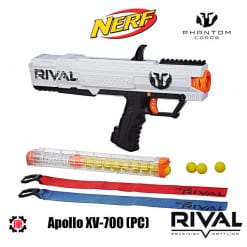 sung-nerf-rival-phantom-corps-apollo-xv-700