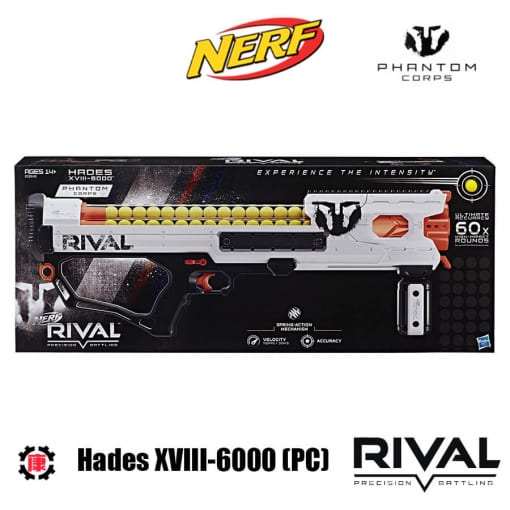 sung-nerf-rival-phantom-corps-hades-xviii-6000
