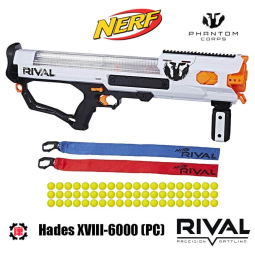 sung-nerf-rival-phantom-corps-hades-xviii-6000