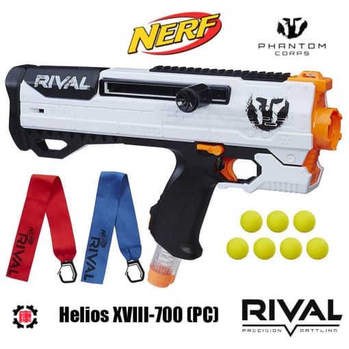 sung-nerf-rival-phantom-corps-helios-xviii-700