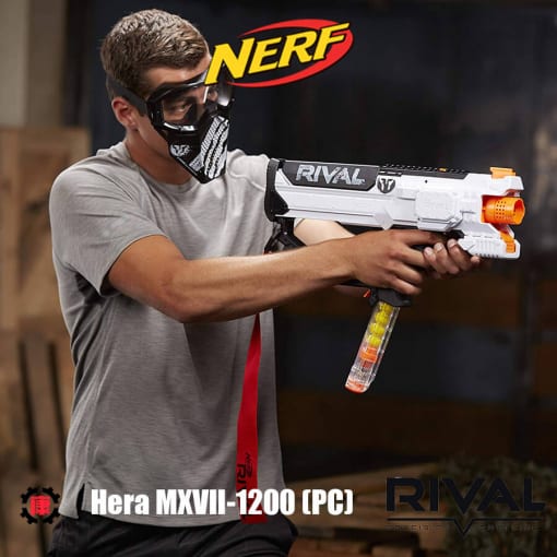 sung-nerf-rival-phantom-corps-hera-mxvii-1200