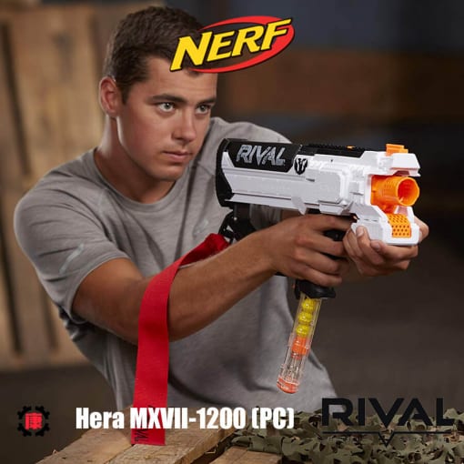 sung-nerf-rival-phantom-corps-hera-mxvii-1200