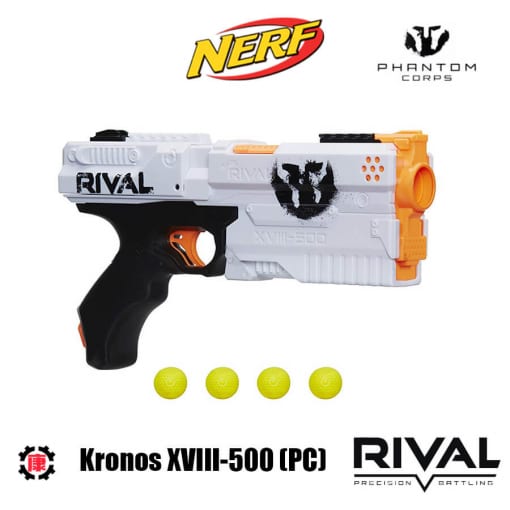 sung-nerf-rival-phantom-corps-kronos-500