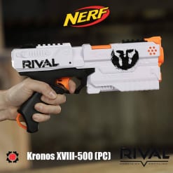sung-nerf-rival-phantom-corps-kronos-500