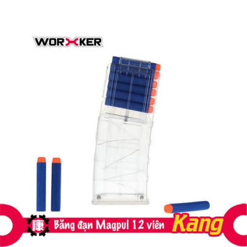 bang-dan-worker-magpul-12-vien-kangnerf.com