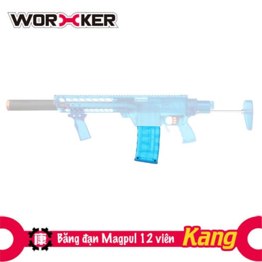 bang-dan-worker-magpul-12-vien-kangnerf.com