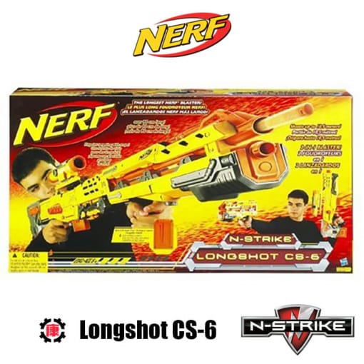 sung-nerf-n-strike-longshot-cs-6-kangnerf.com-sung-nerf-re-nhat-viet-nam