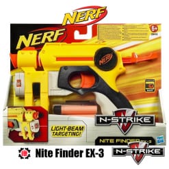 sung-nerf-n-strike-nite-finder-ex-3-kangnerf.com-sung-nerf-re-nhat-viet-nam