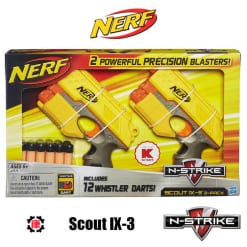 sung-nerf-n-strike-scout-ix-3-kangnerf.com-sung-nerf-re-nhat-viet-nam