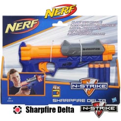 sung-nerf-n-strike-sharpfire-delta-kangnerf.com-sung-nerf-re-nhat-viet-nam
