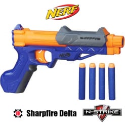sung-nerf-n-strike-sharpfire-delta-kangnerf.com-sung-nerf-re-nhat-viet-nam