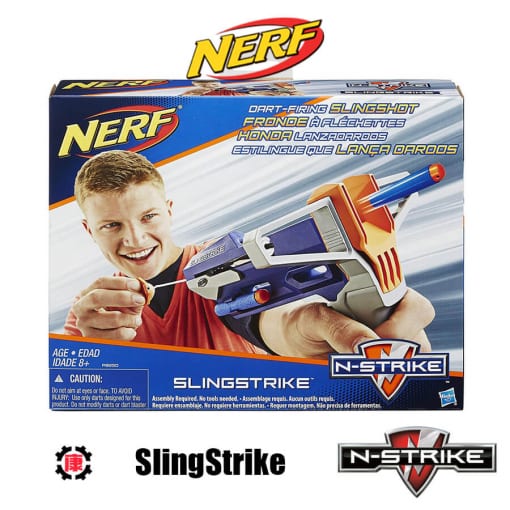 sung-nerf-n-strike-slingstrike-kangnerf.com-sung-nerf-re-nhat-viet-nam