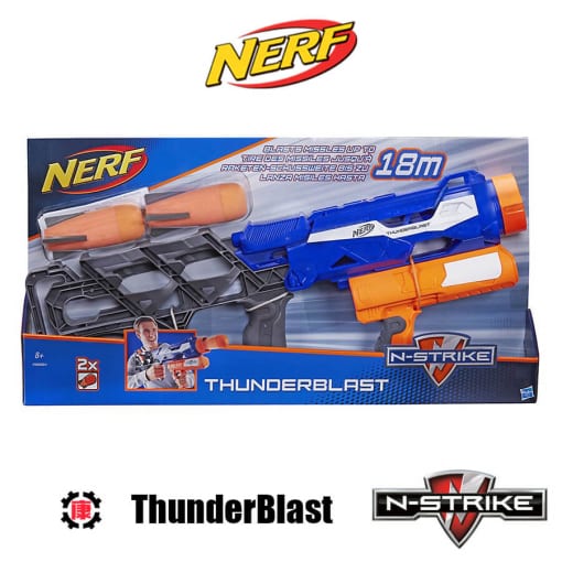 sung-nerf-n-strike-thunderblast-kangnerf.com-sung-nerf-re-nhat-viet-nam