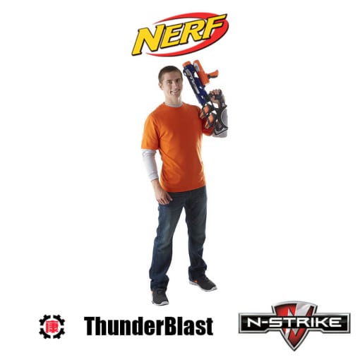 sung-nerf-n-strike-thunderblast-kangnerf.com-sung-nerf-re-nhat-viet-nam