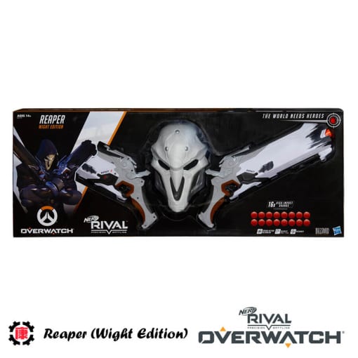 sung-nerf-rival-overwatch-reaper-witch-edition-collector-pack-kangnerf.com-sung-nerf-re-nhat-viet-nam