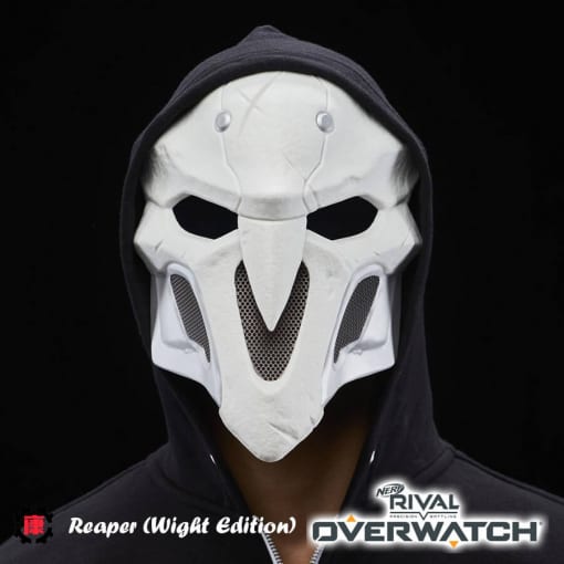 sung-nerf-rival-overwatch-reaper-witch-edition-collector-pack-kangnerf.com-sung-nerf-re-nhat-viet-nam