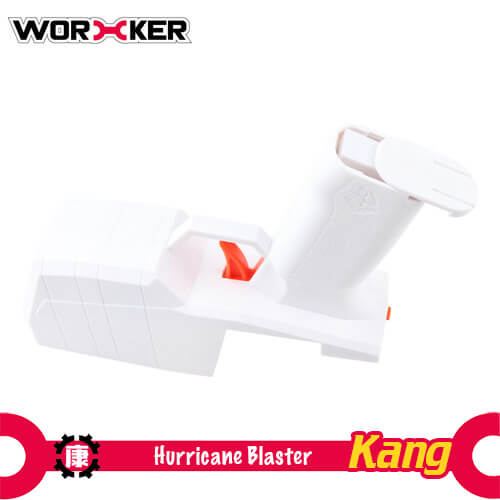 sung-worker-hurricane-blaster