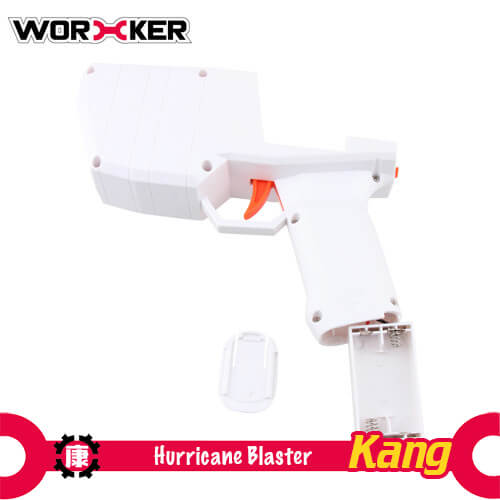 sung-worker-hurricane-blaster