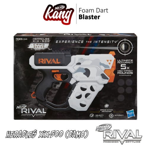 sung-nerf-rival-camo-series-heracles-xix-500