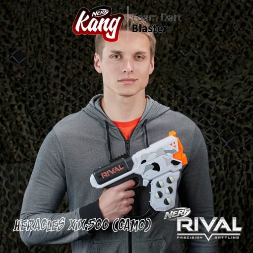 sung-nerf-rival-camo-series-heracles-xix-500