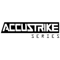 AccuStrike Series