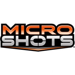 Micro Shots