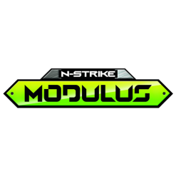 N-Strike Modulus
