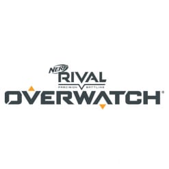 Rival Overwatch