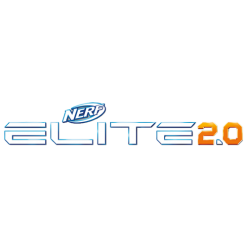 Elite 2.0