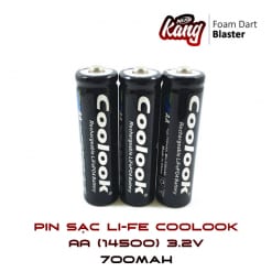 pin-sac-li-fe-coolook-3.2v-700-mah