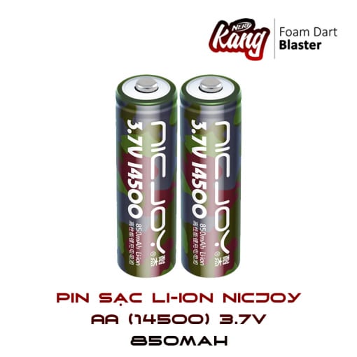 pin-sac-li-ion-nicjoy-aa-3.7v-850-mah