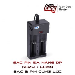 sac-pin-da-nang-nimh-liion-2-pin