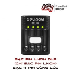 sac-pin-li-ion-dlp-4-pin