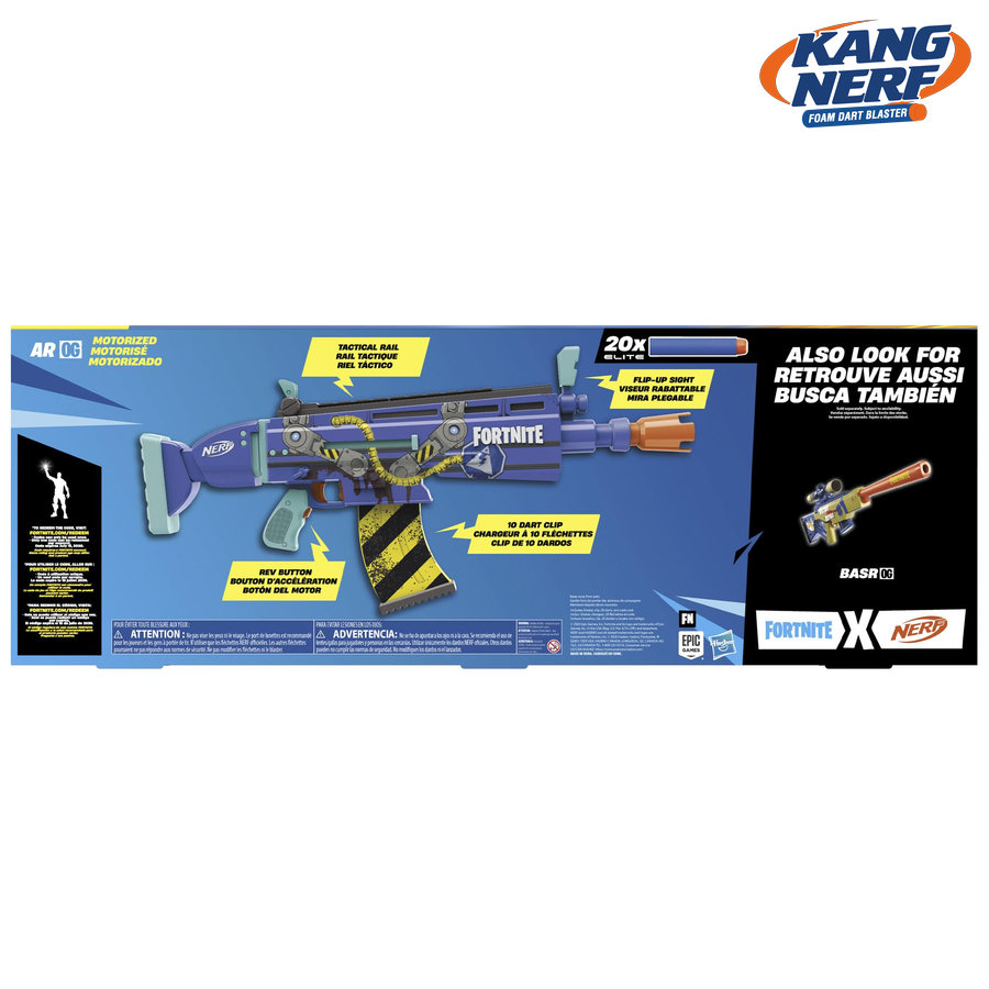 sung-do-choi-dan-xop-dart-nerf-fortnite-ar-og-kang-nerf_01