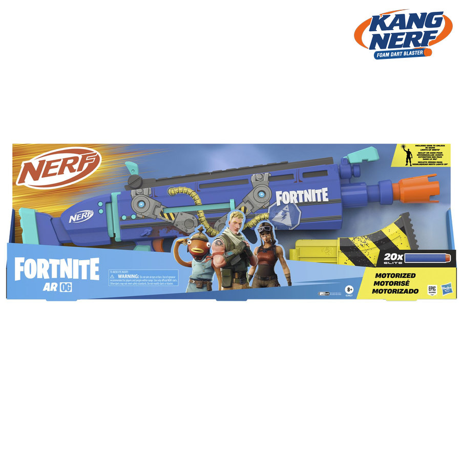 sung-do-choi-dan-xop-dart-nerf-fortnite-ar-og-kang-nerf_02