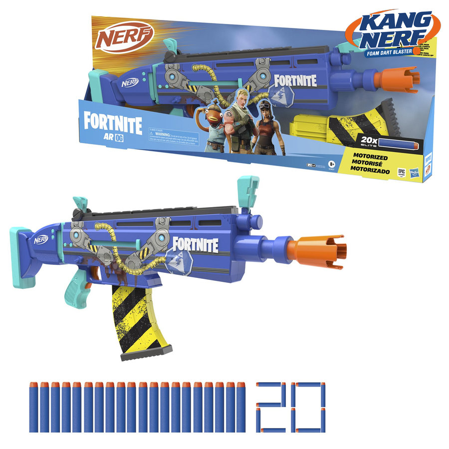 sung-do-choi-dan-xop-dart-nerf-fortnite-ar-og-kang-nerf_03